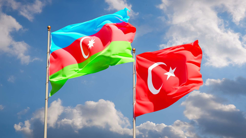 Türkiyədə Azərbaycan diplomatlarının aldadılması ilə bağlı məlumatlara aydınlıq gətirilib