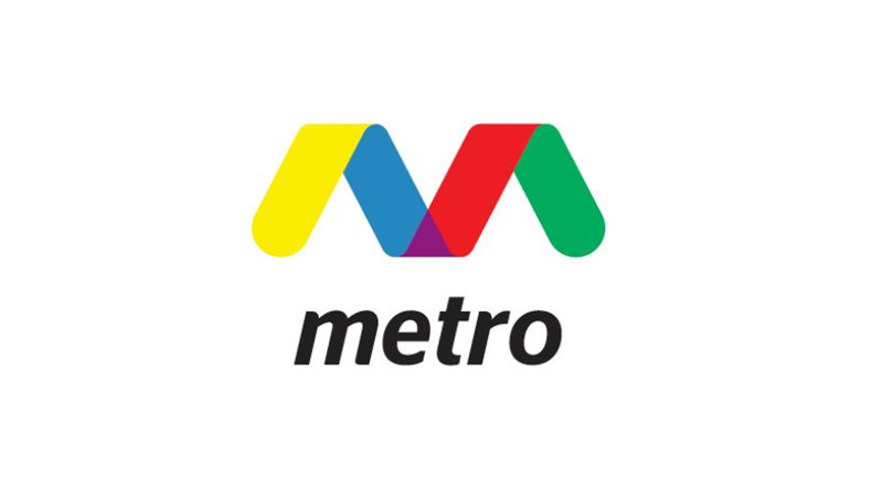 Bakı Metropoliteni: ötən il bir sərnişinin daşınması 68 qəpiyə başa gəlib