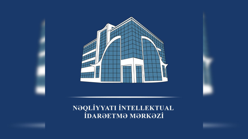 Zığ şosesində sürət həddi əvvəlki vəziyyətinə qaytarılıb - YENİLƏNİB