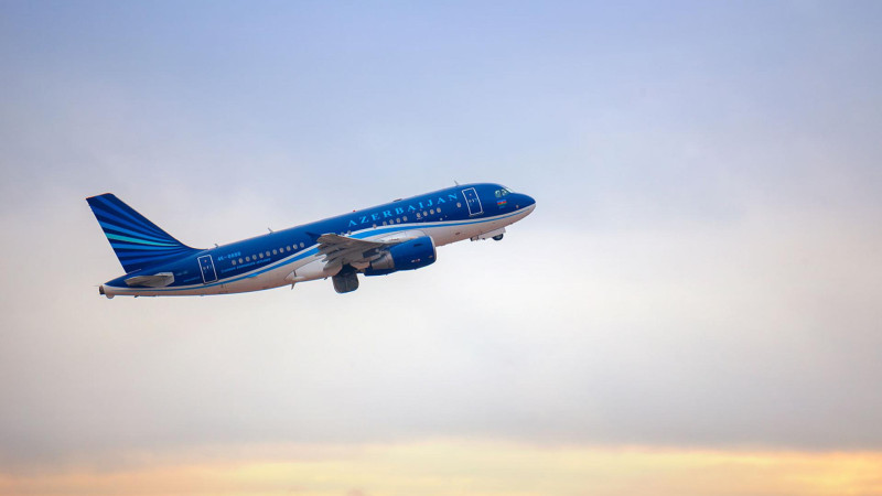 AZAL 39 avrodan bilet satışına başlayıb