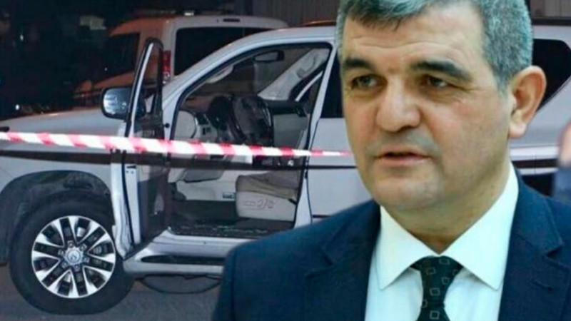 Fazil Mustafaya qarşı silahlı hücumla bağlı məhkəmə başlayır