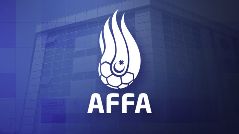 UEFA Azərbaycanın iki klubuna ödəniş edib