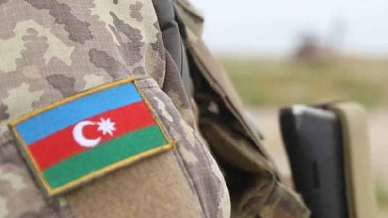 Azərbaycanda hərbçilər mülki təhsil müəssisələrində oxuya biləcəklər