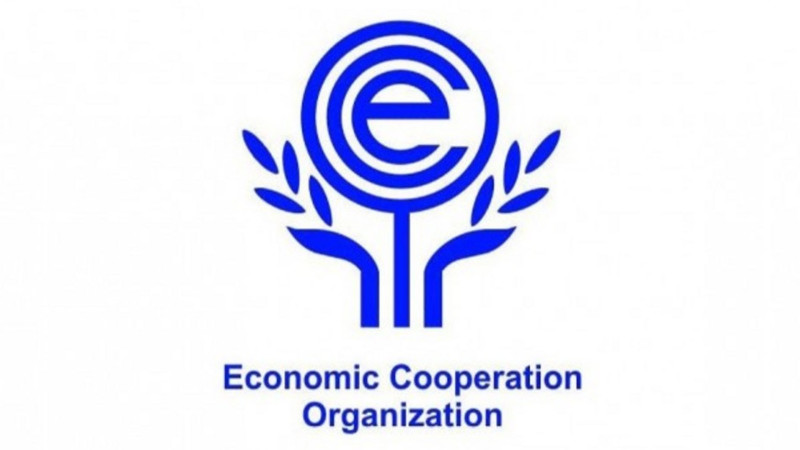 İqtisadi Əməkdaşlıq Təşkilatının növbəti sammiti Azərbaycanda keçiriləcək