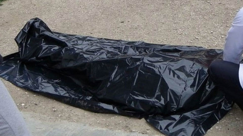 Samuxda 62 yaşlı kişini avtomobil vuraraq öldürüb