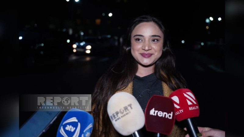 Daha 17 ailə Laçına yola salınıb