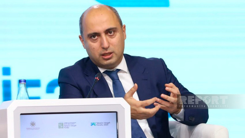 Sabah təhsil nazirinin brifinqi olacaq
