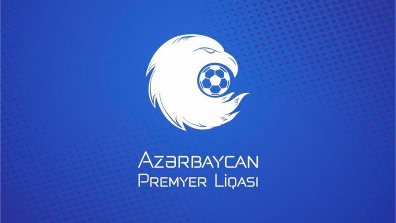 Səbail Kəpəzi, Qəbələ Turan Tovuzu qəbul edəcək