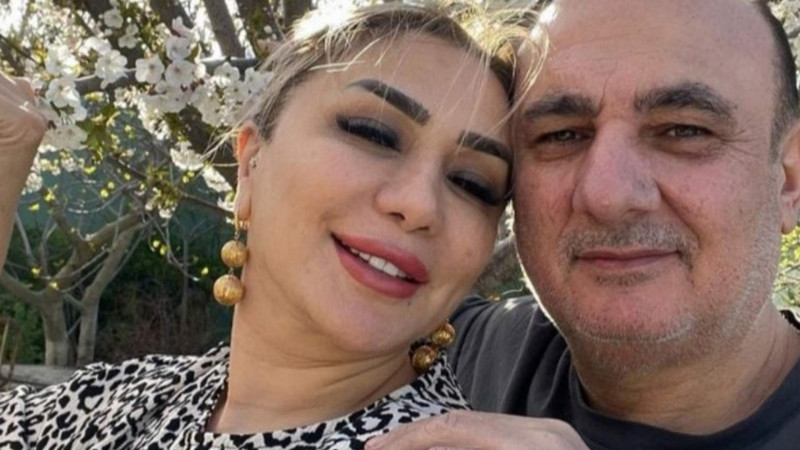 Tanınmış plastik cərrahı qətlə yetirməkdə təqsirləndirilən Türkiyə vətəndaşının məhkəməsi başlayır