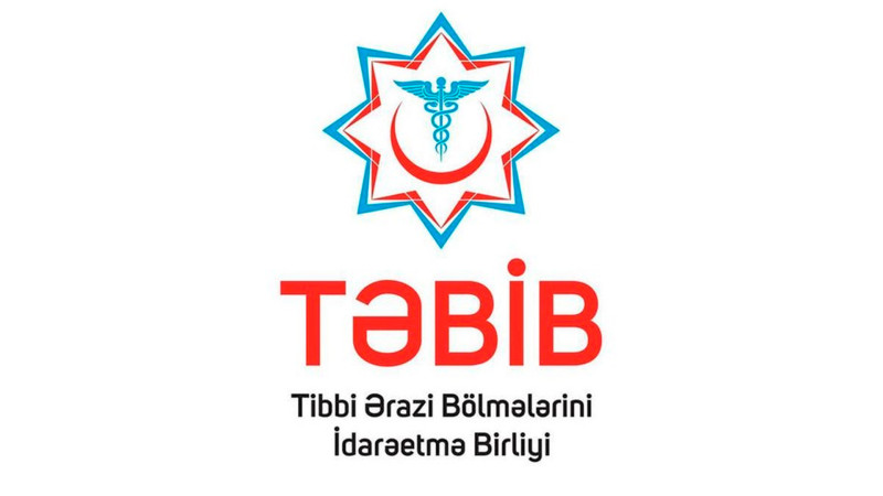 Məktəb şagirdin qızılcadan ölməsi ilə bağlı məlumat yayıb