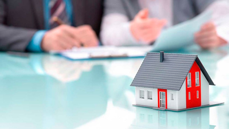 10 ayda dövlət xətti ilə 416 milyon manat ipoteka krediti verilib