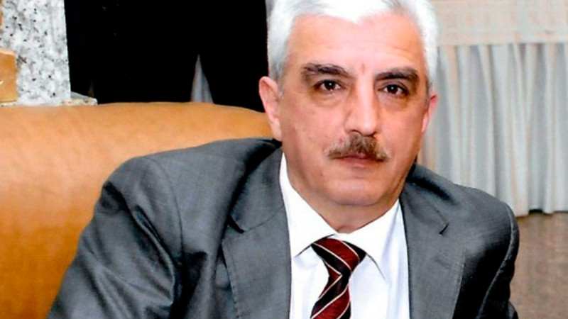 Bakı Dövlət Universitetinin müəllimi vəfat edib