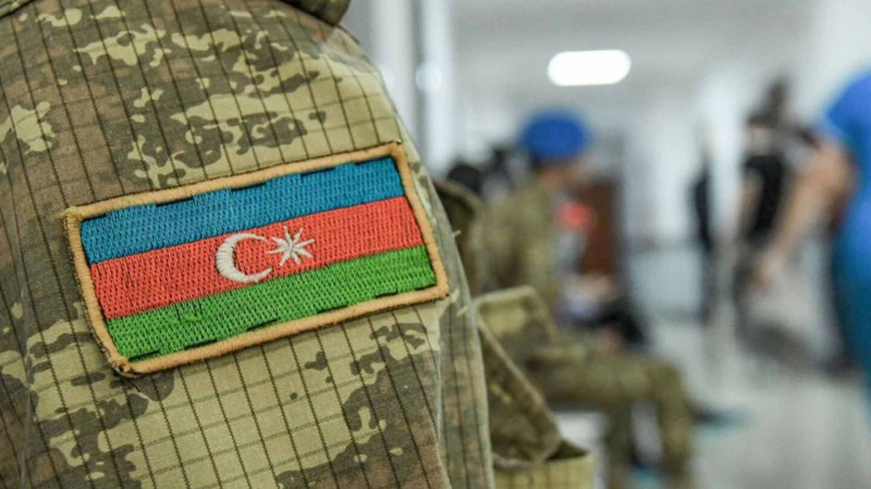 Sumqayıtda pulsuz dərmanla təmin olunan qazilərin sayı AÇIQLANIB