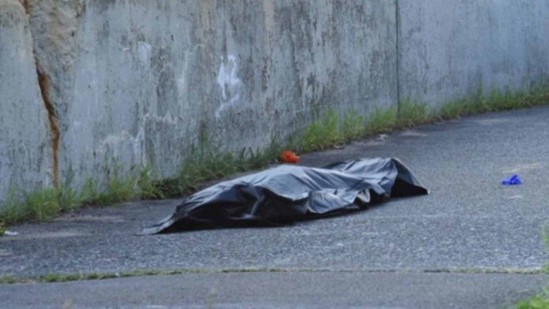 Şamaxı sakini traktorun altında qalaraq ölüb