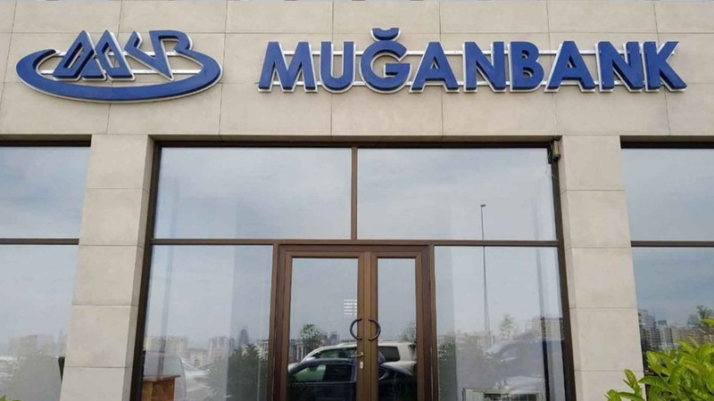 Muğan Bankın əmanətçilərinə kompensasiya hansı banklar vasitəsi ilə ödəniləcək?