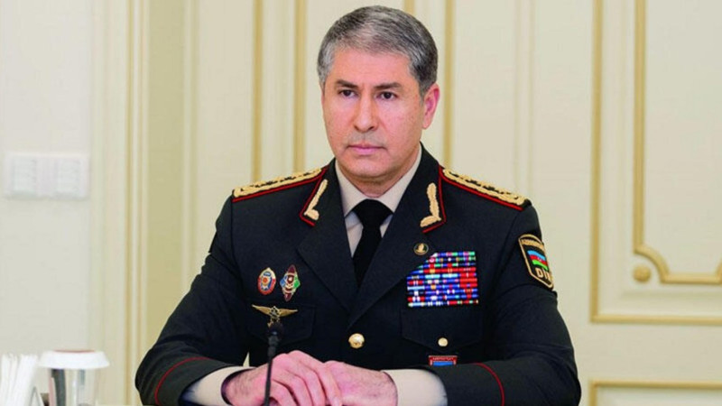 Vilayət Eyvazov Qubada vətəndaşları qəbul edəcək