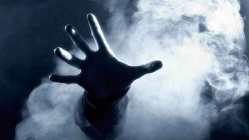 Şamaxıda iki azyaşlı dəm qazından zəhərlənib