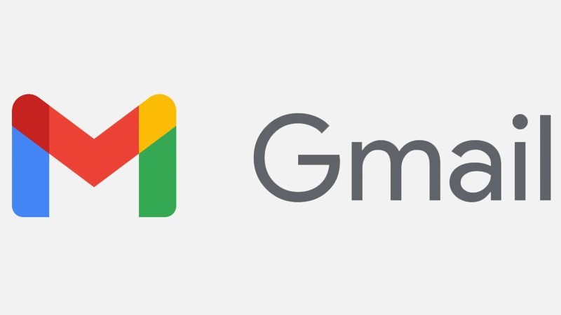 “Gmail” köhnə hesabları silib