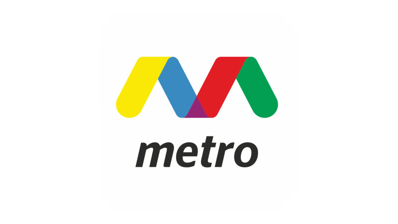 Metropolitendə sərnişinlər üçün bayram proqramları təşkil ediləcək