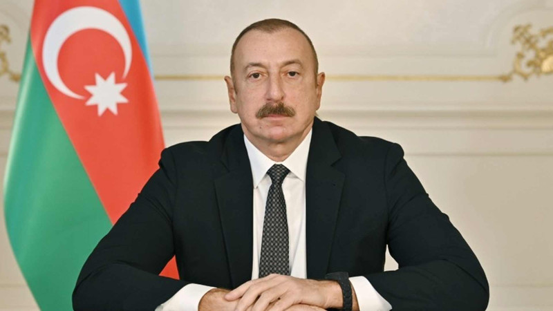 Şabranda yol təmirinə 1 milyon manat ayrılıb