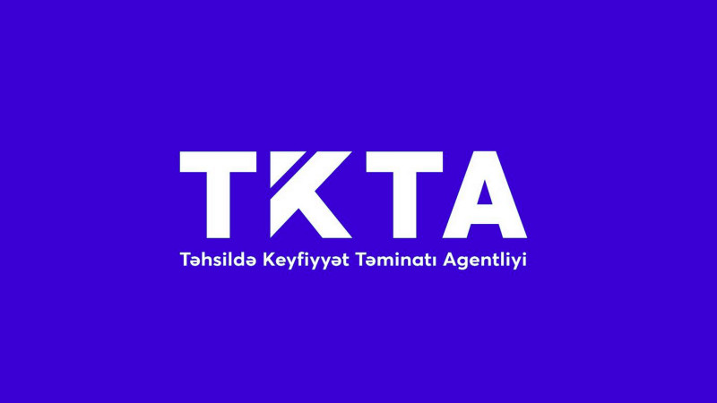 Ötən ay xaricdə təhsil almış 73 nəfərin diplomu tanınmayıb