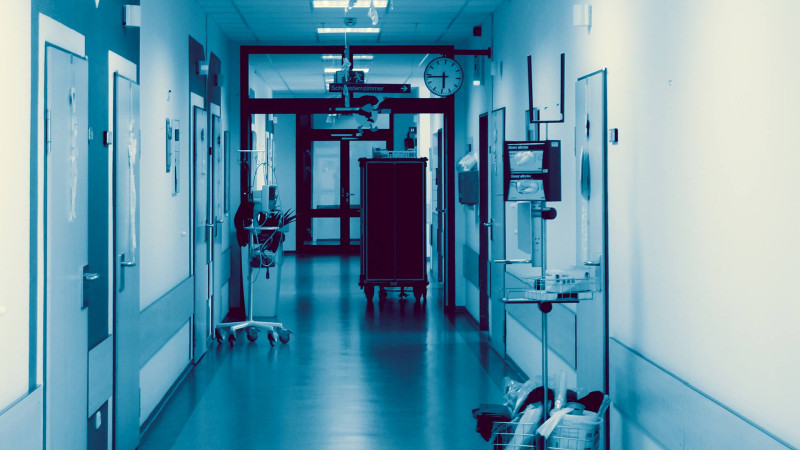 Lənkəranda 15 yaşlı oğlan anafilaktik şokdan dünyasını dəyişib