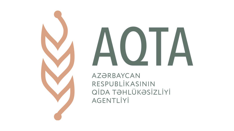 AQTA bayram günləri ilə bağlı vətəndaşlara çağırış edib