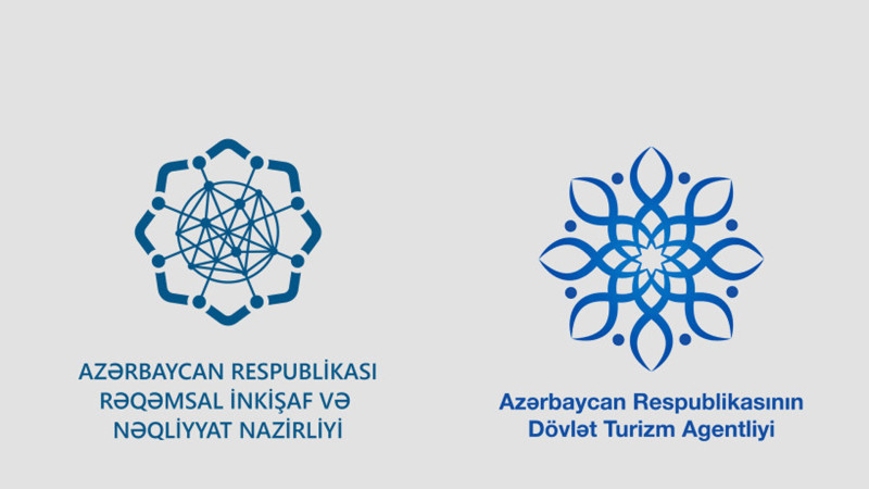 İşğaldan azad edilmiş ərazilərə fərdi maşınlarla səfər etməyə icazə verilib