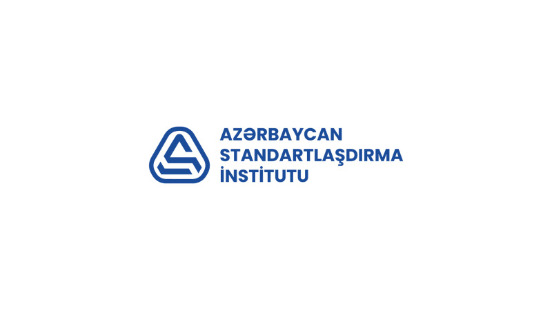 Azərbaycanda 96 yeni dövlət standartı qəbul olunub