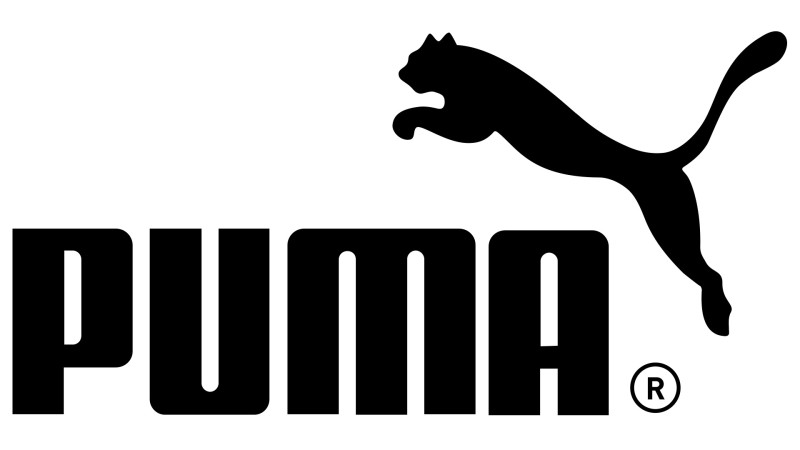Puma” İsrail futbol yığmasına sponsorluq etməyi dayandıracaq