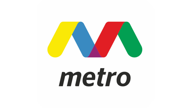 Zəlzələ Bakı metropoliteninin fəaliyyətinə təsir göstərməyib
