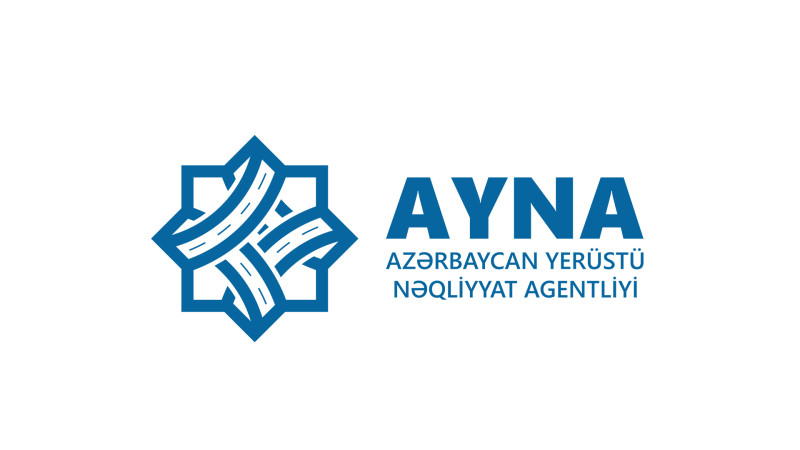 Azərbaycanın gömrük postlarında 1 800-dən çox yük maşını gözləyir