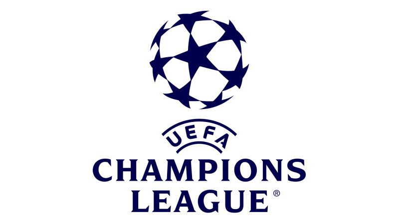 Çempionlar Liqası: 1/8 final mərhələsinin rəqibləri bəlli olub