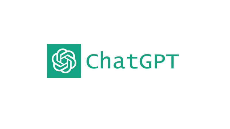 Azərbaycanda “ChatGpt”nin fəaliyyəti məhdudlaşdırılacaq?