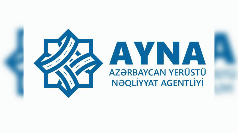 AYNA-nın nizamnamə fondu artırılıb