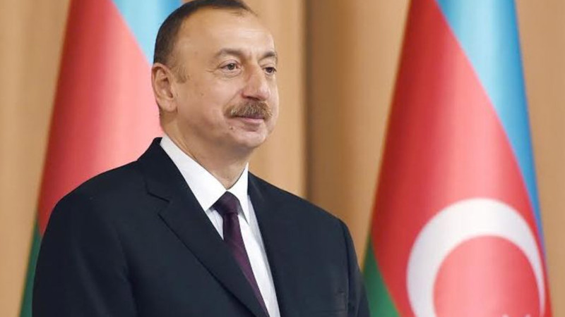 Şuşa-Laçın avtomobil yolunun yenidən qurulmasına 6 milyon manat ayrılıb
