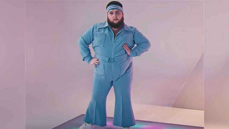 “Little Big”dəki Puxlyash 29 yaşında vəfat edib