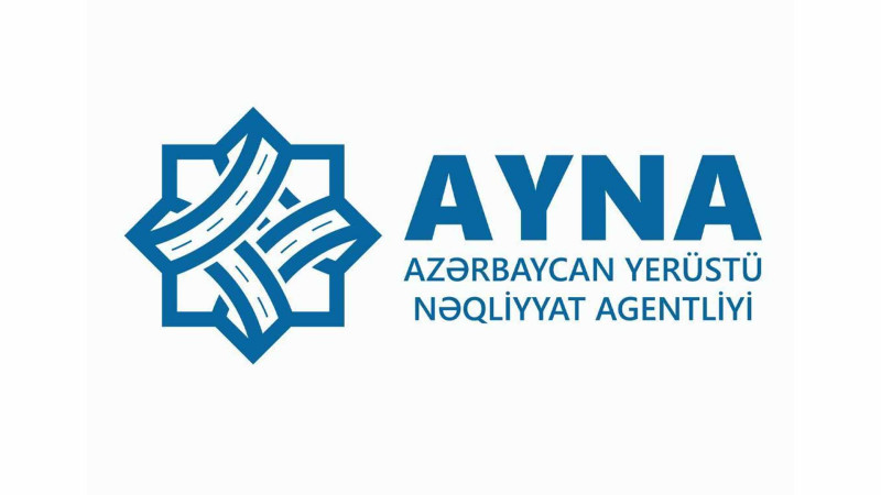 “Qırmızı Körpü” gömrük postunda 687 avtomobil gözləyir
