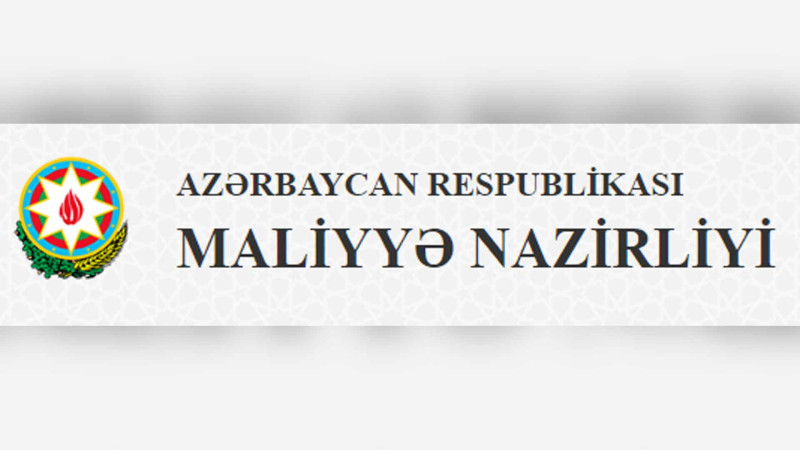 Daha 473 hərbi qulluqçu yeni mənzillərlə təmin olunacaq