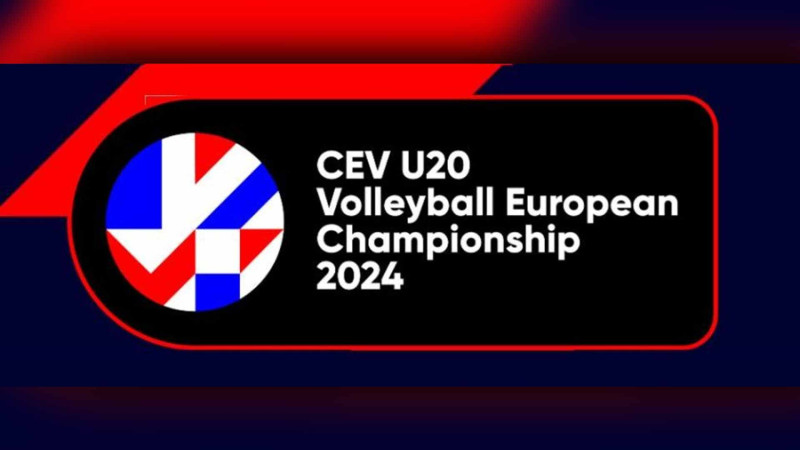 Azərbaycan voleybol millisi EEVZA çempionatında 4 oyun keçirəcək