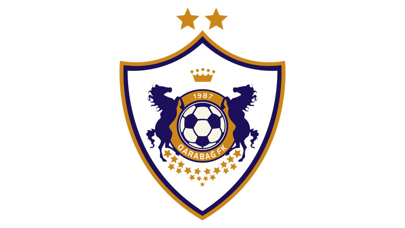 “Qarabağ”ın Avropa Liqasının pley-off mərhələsindəki potensial rəqibləri müəyyənləşib