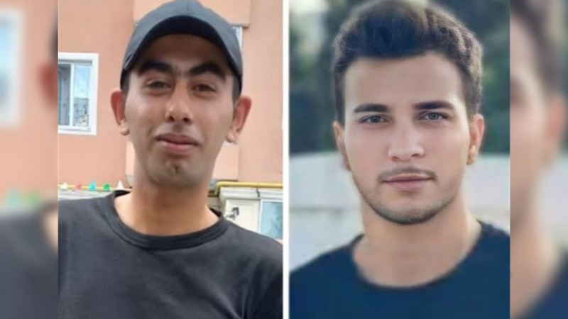 Bu gün Azərbaycan və Ermənistan arasında əsirlər dəyişiləcək