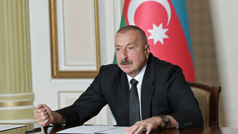 Qusarda avtomobil yolunun təmirinə 1,2 milyon manat ayrılıb