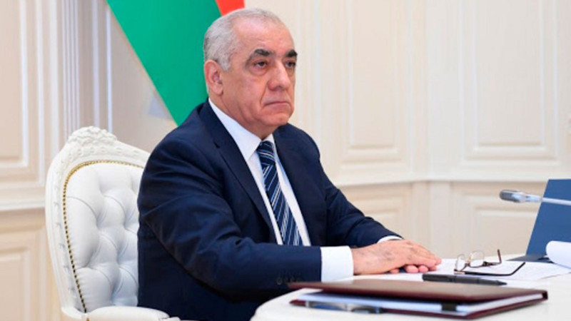 Azərbaycan və Ermənistan arasında komissiyaların iclaslarının təşkili və keçirilmə qaydası məlum olub