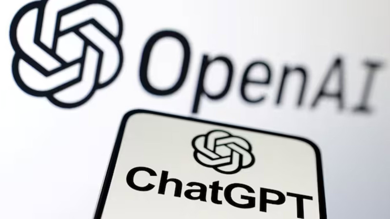 Chat GPT artıq tənbəlləşib