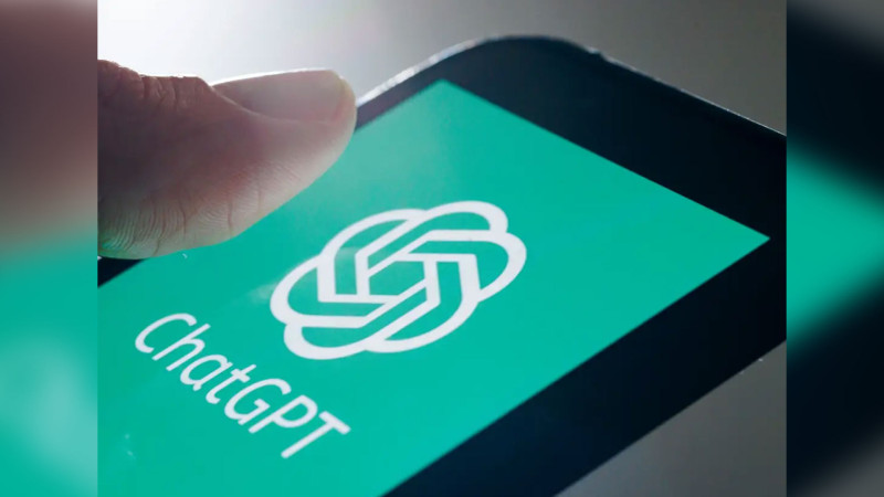 ChatGPT-nin yalan danışdığı ortaya çıxıb