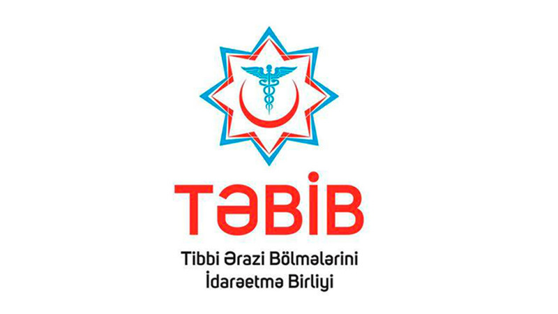 TƏBİB-nin səlahiyyətləri artırılıb