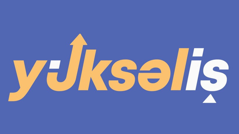 “Yüksəliş” müsabiqəsinin keçirilməsinə 1 milyon manat ayrılıb