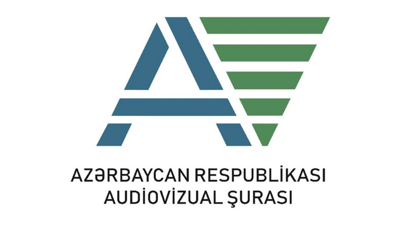 “MTV”,“Xəzər TV”, “ARB”, “ATV” və Space TV” telekanallarına xəbərdarlıq edilib