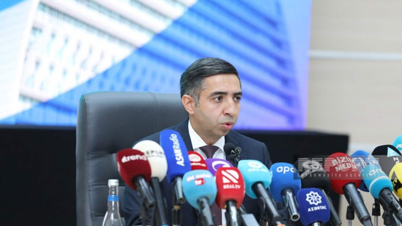 Azərbaycanda sığorta ilə qarşılanan dərman vasitələrinin siyahısı hazırlanacaq